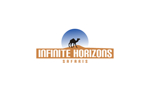 Logo Design by YudhaDesign for this project | Design: #1841884