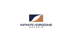 Logo Design by YudhaDesign for this project | Design: #1907199