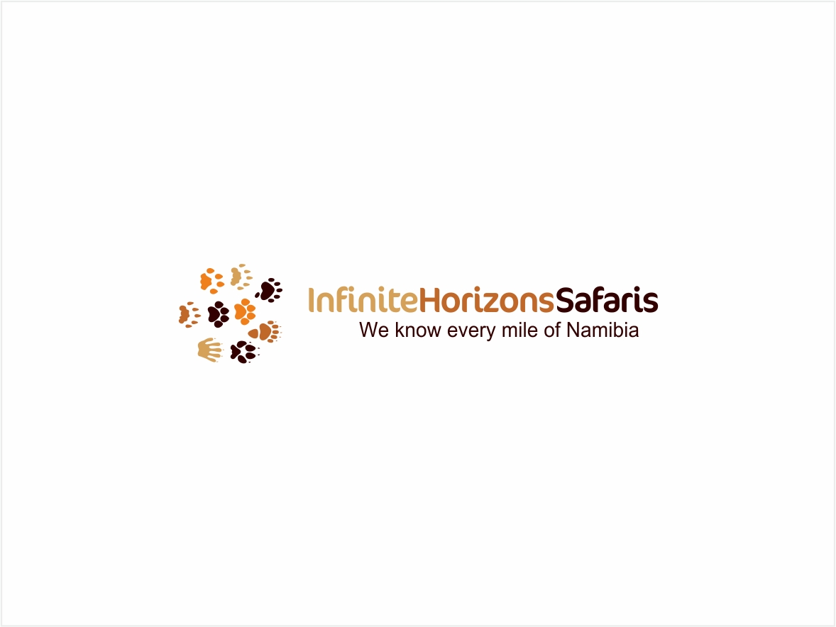 Logo Design by Logocraft for this project | Design #1823236