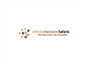 Logo Design by Logocraft for this project | Design: #1823236