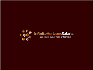 Logo Design by Logocraft for this project | Design: #1823241