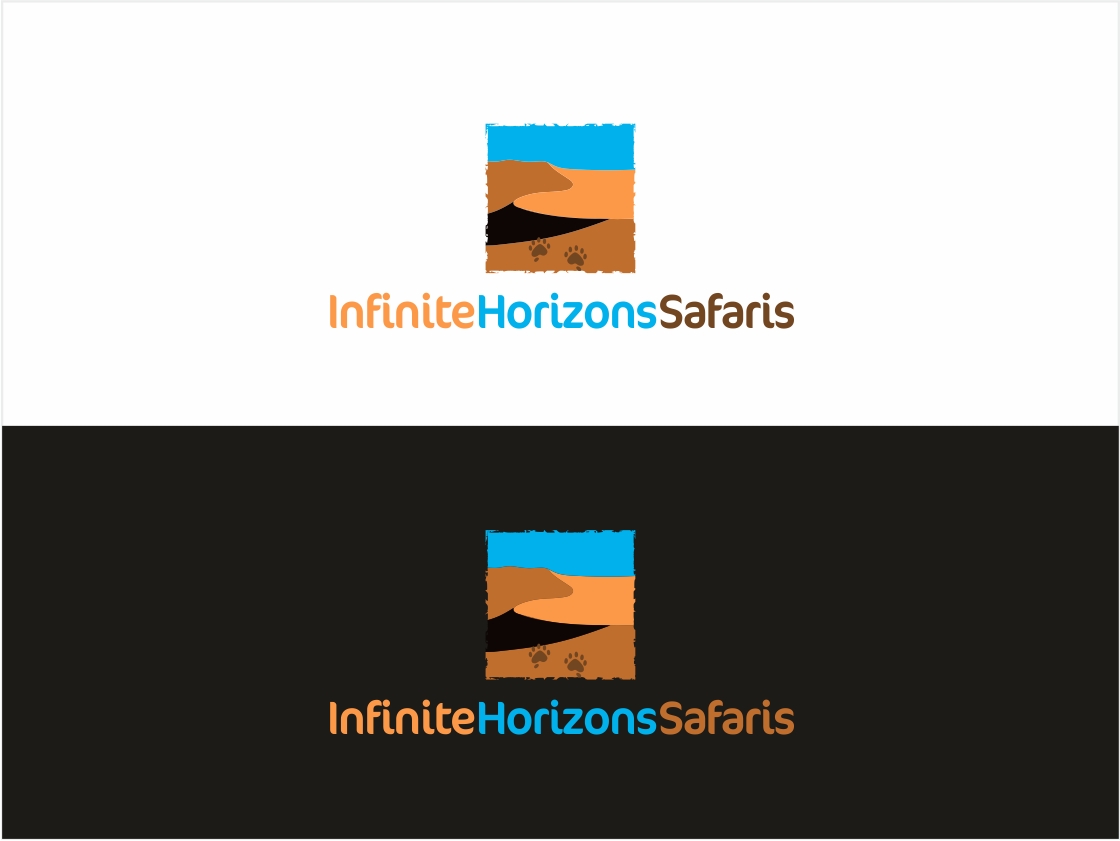 Logo Design by Logocraft for this project | Design #1826640
