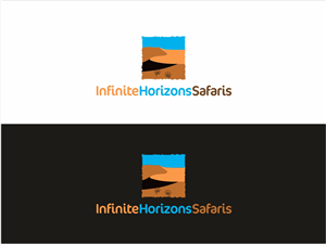 Logo Design by Logocraft for this project | Design: #1826640