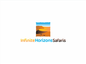 Logo Design by Logocraft for this project | Design: #1826641