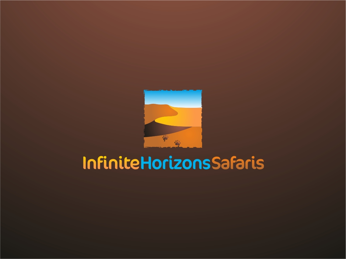Logo Design by Logocraft for this project | Design #1826642