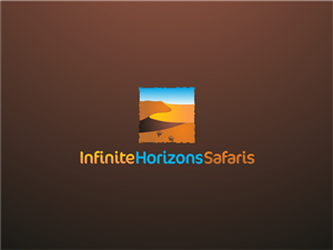 Logo Design by Logocraft for this project | Design: #1826642
