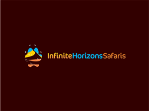 Logo Design by Logocraft for this project | Design: #1829255