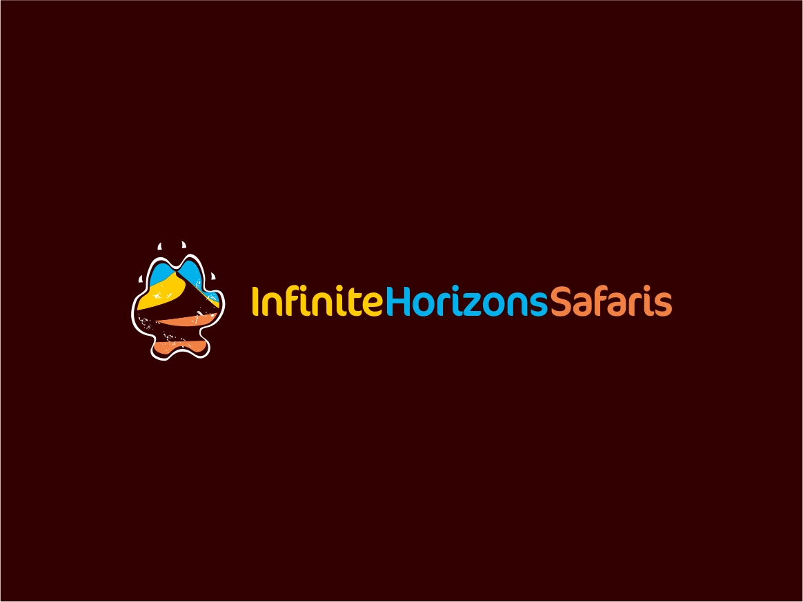 Logo Design by Logocraft for this project | Design #1829257