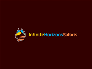 Logo Design by Logocraft for this project | Design: #1829257