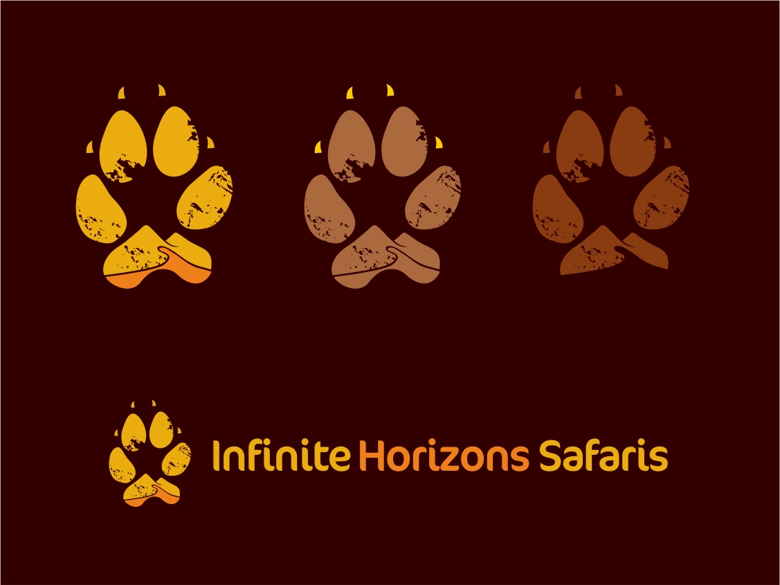 Logo Design by Logocraft for this project | Design #1829837