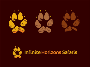 Logo Design by Logocraft for this project | Design: #1829837
