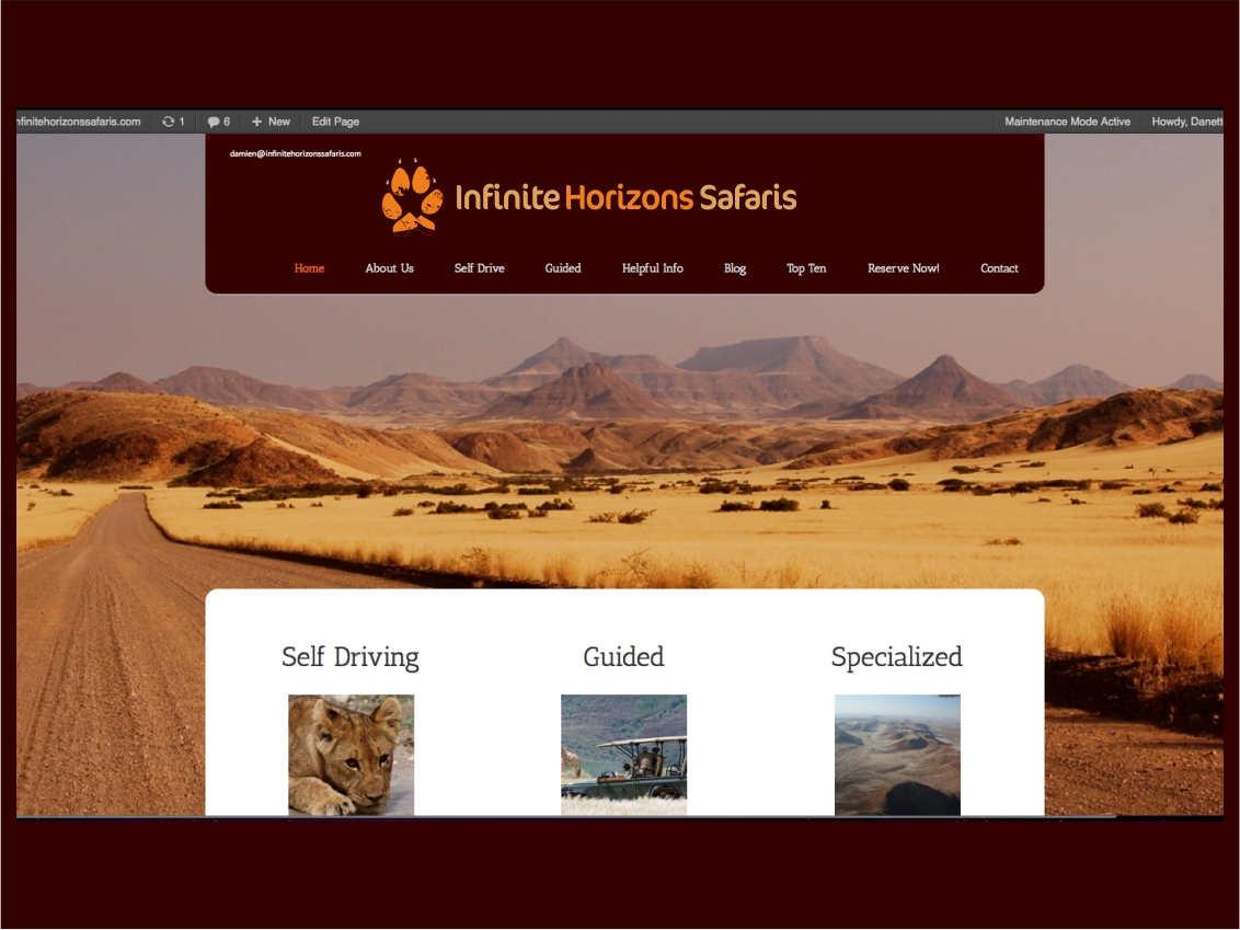 Logo Design by Logocraft for this project | Design #1829838