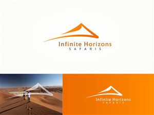 Logo Design by olvanita for this project | Design: #1846684