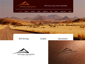 Logo Design by olvanita for this project | Design: #1848601