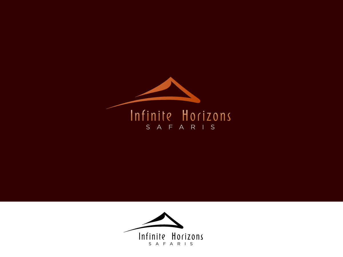 Logo Design by olvanita for this project | Design: #1848604