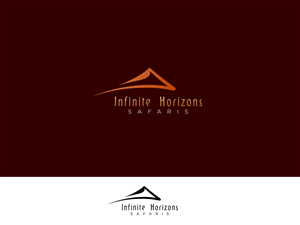 Logo Design by olvanita for this project | Design #1848604
