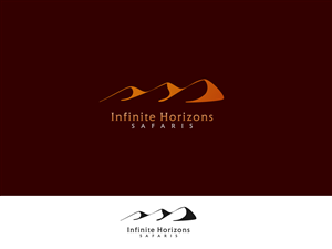 Logo Design by olvanita for this project | Design: #1856158