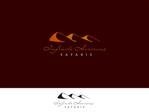 Logo Design by olvanita for this project | Design: #1860400