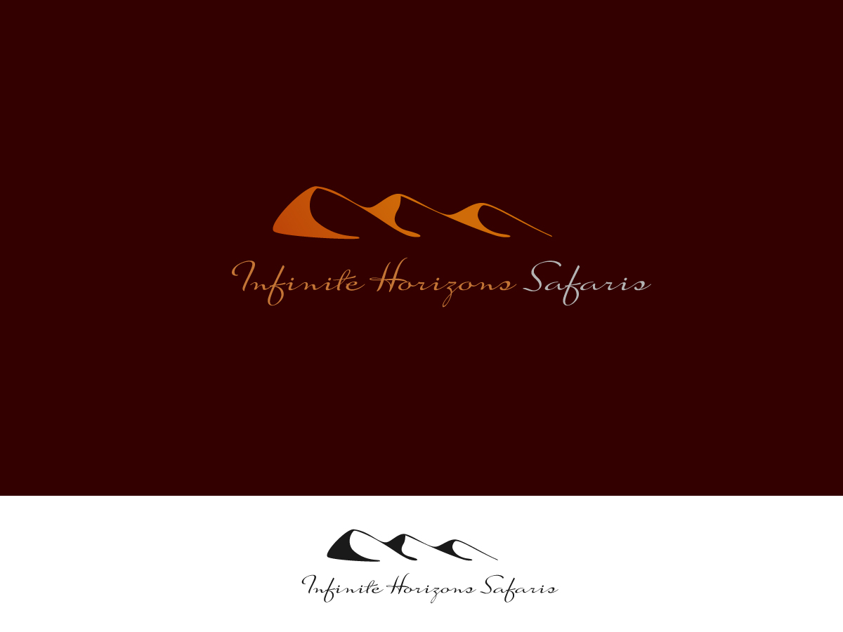 Logo Design by olvanita for this project | Design #1860402