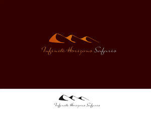 Logo Design by olvanita for this project | Design: #1860402