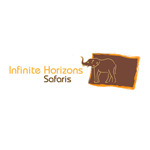 Logo Design by Tori33