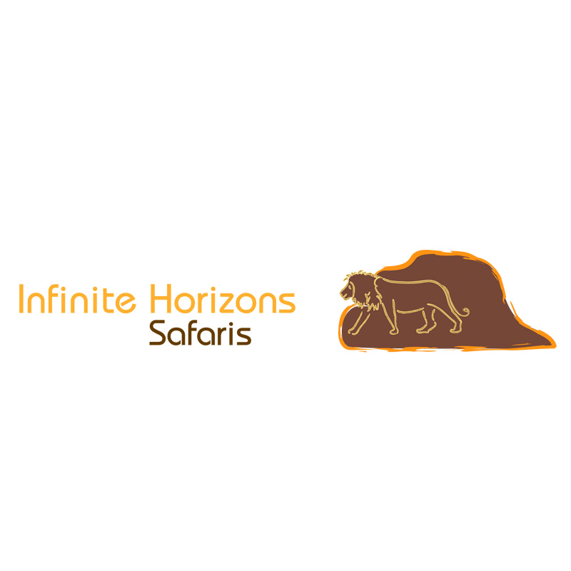 Logo Design by Tori33 for this project | Design #1844515
