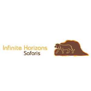 Logo Design by Tori33 for this project | Design #1844515