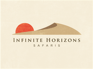 Logo Design by Mode Graphic Design Agency for this project | Design: #1863517