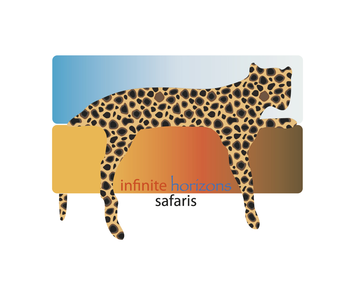 Logo Design by Maria Elena Mendez for this project | Design #1822856