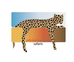 Logo Design by Maria Elena Mendez for this project | Design #1822856