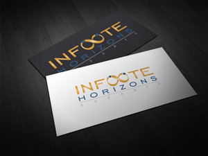 Logo Design by albertlatifi for this project | Design: #1858987