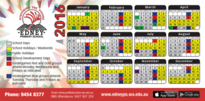 Print Design par Karen Gameiro