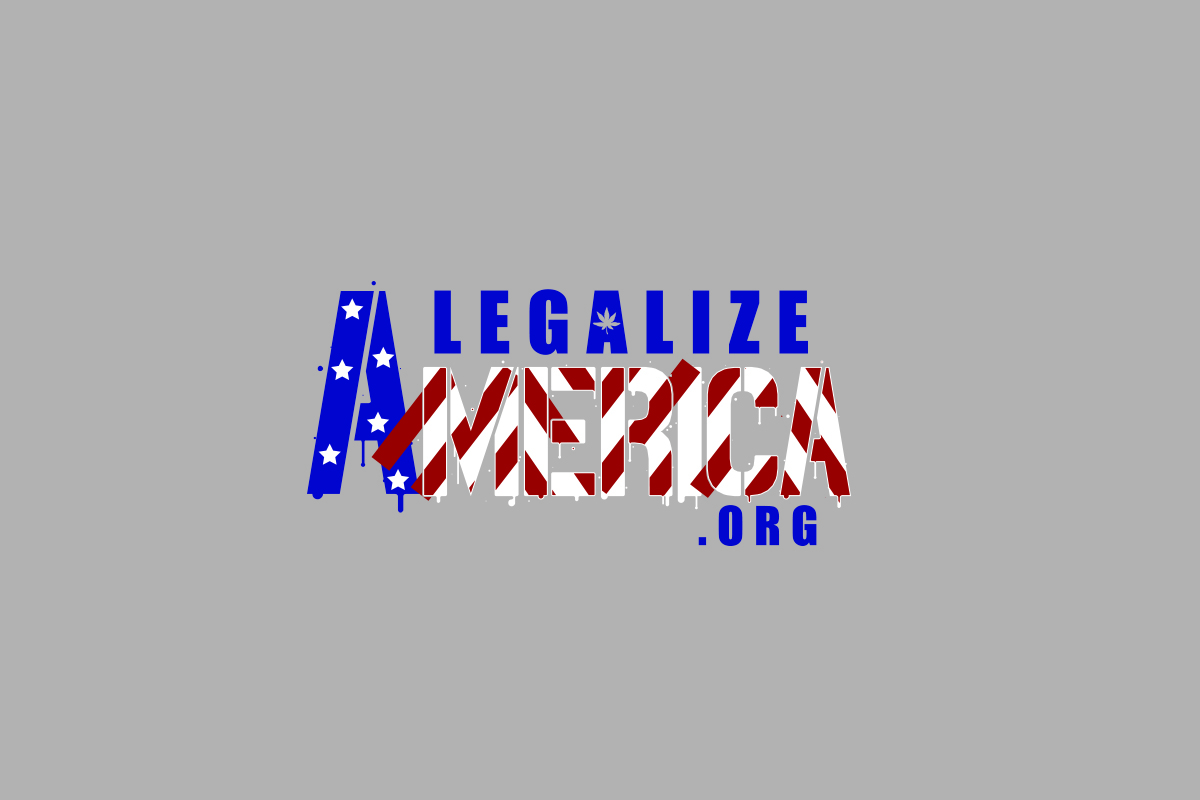 Diseño de Logo por Senseless para The 365 Life | Diseño #1834604