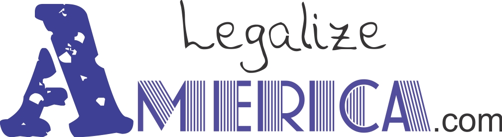 Logo Design by Razer TM for The 365 Life | Design #1833324