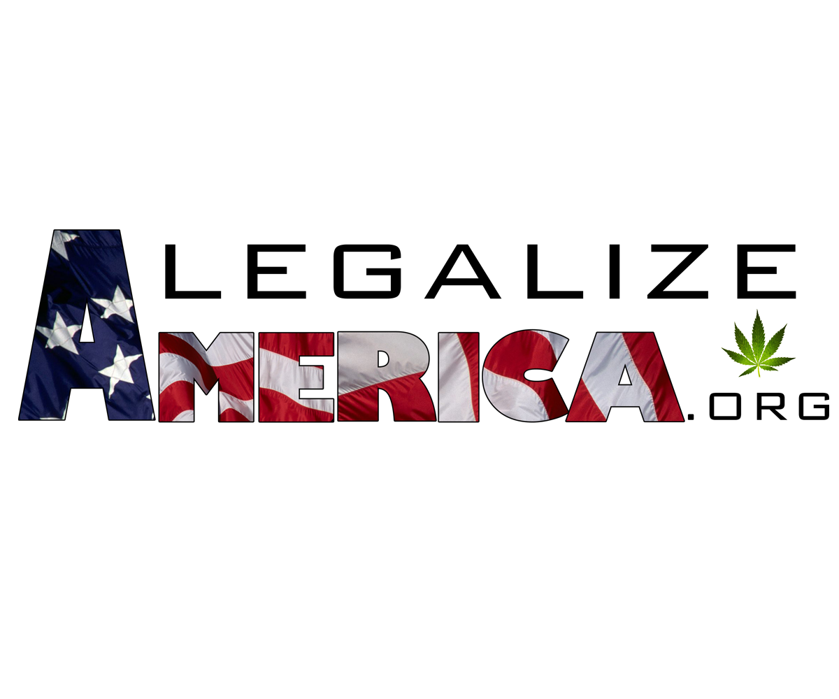 Logo Design by libs for The 365 Life | Design #1835246