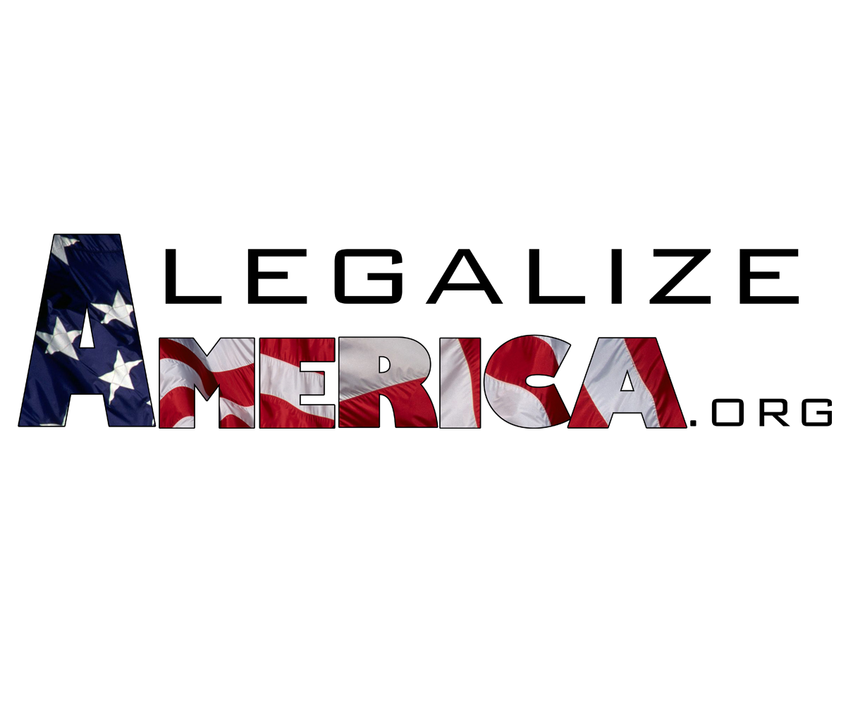 Logo Design by libs for The 365 Life | Design #1835257