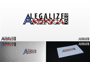 Logo Design by keis604 for The 365 Life | Design: #1833844