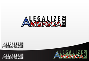 Logo Design by keis604 for The 365 Life | Design: #1834245