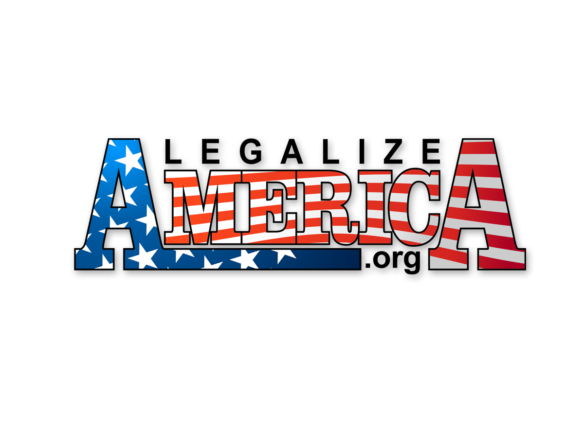 Logo Design by vladst2004 for The 365 Life | Design: #1834901