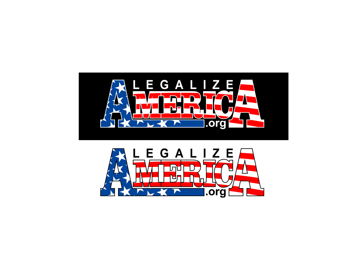 Logo Design by vladst2004 for The 365 Life | Design #1849028