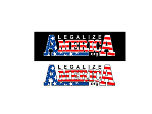 Logo Design by vladst2004 for The 365 Life | Design: #1849028