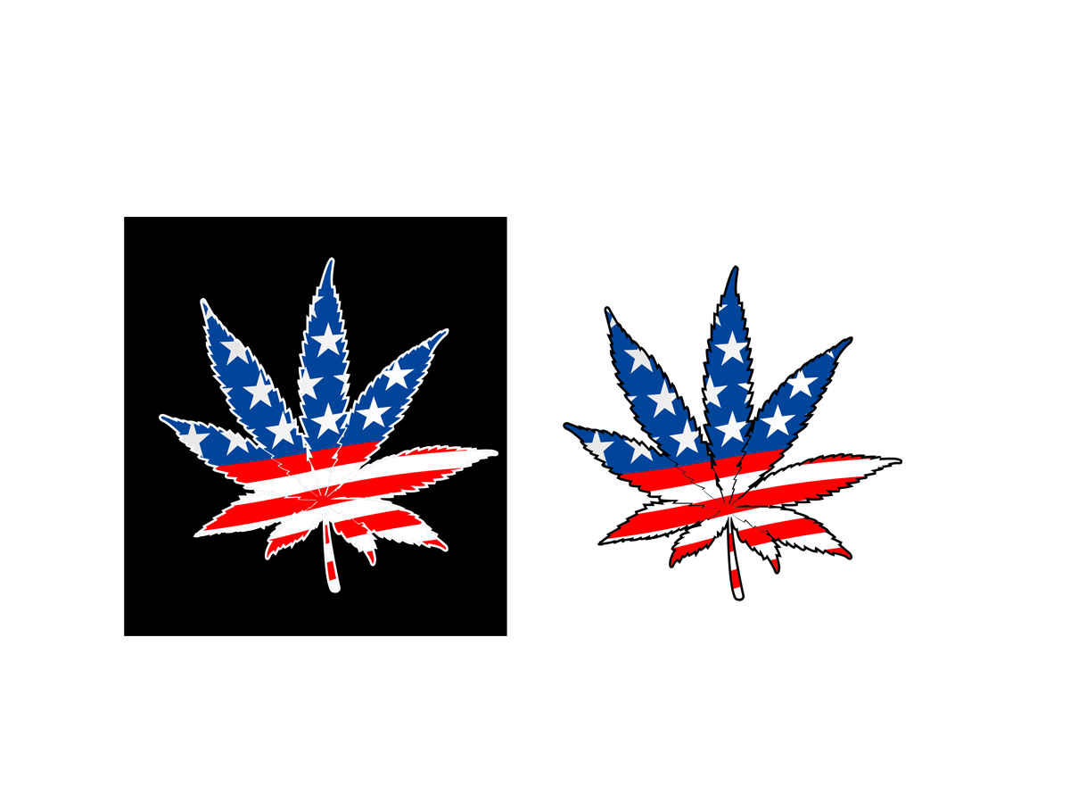 Diseño de Logo por vladst2004 para The 365 Life | Diseño #1849029