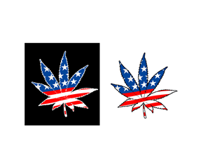 Logo Design by vladst2004 for The 365 Life | Design: #1849029