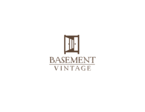 Logo Design by Hiccups Design