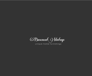 Logo Design by Hartawan® for this project | Design #7154740