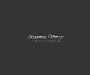 Logo Design by Hartawan® for this project | Design: #7154764