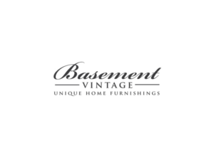 Logo Design by Alien Cookie for this project | Design: #7157100