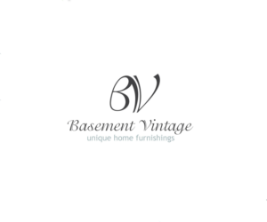 Logo Design by Unicgraphs for this project | Design: #7165863