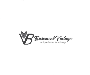 Logo Design by Unicgraphs for this project | Design: #7165876