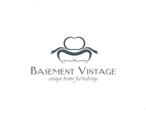 Logo Design by Unicgraphs for this project | Design: #7165922